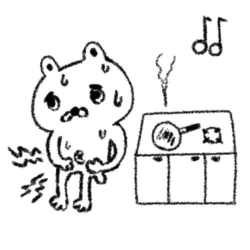 130226